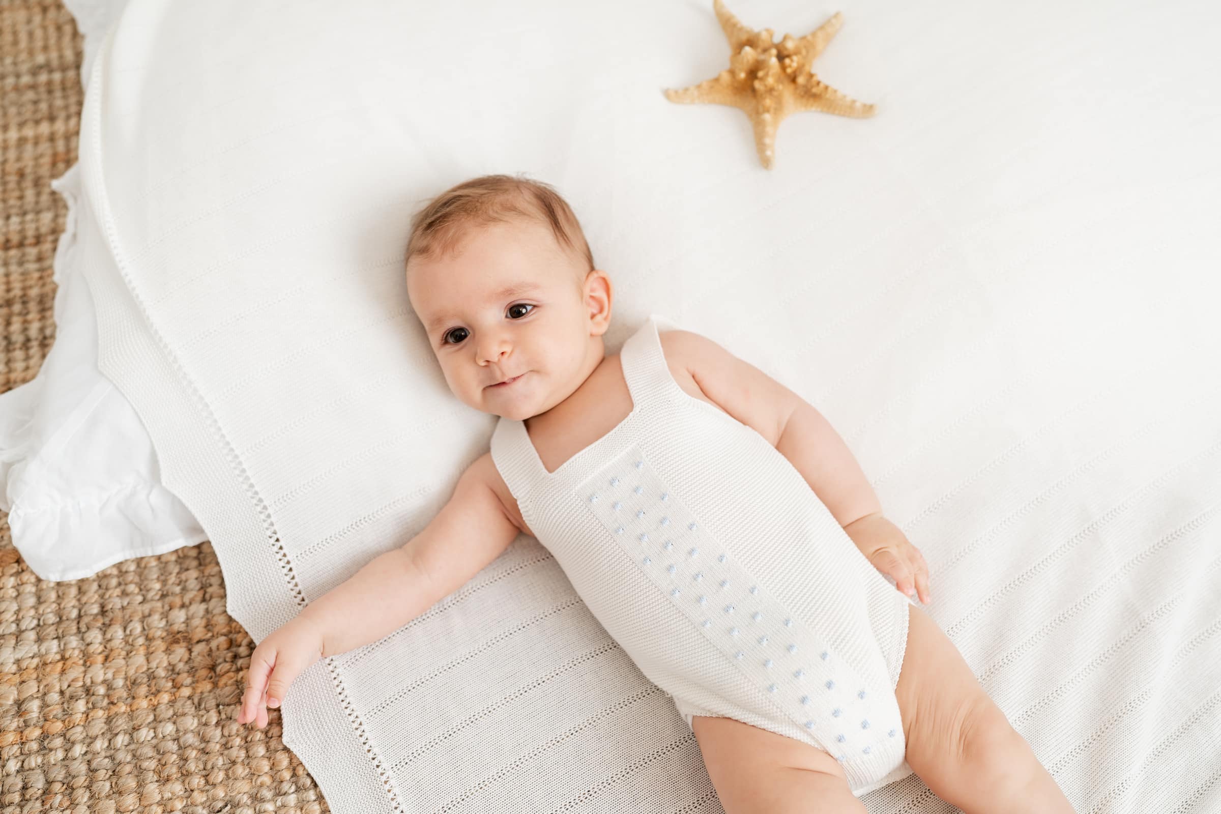 BODY 126-106 BODY 126-106