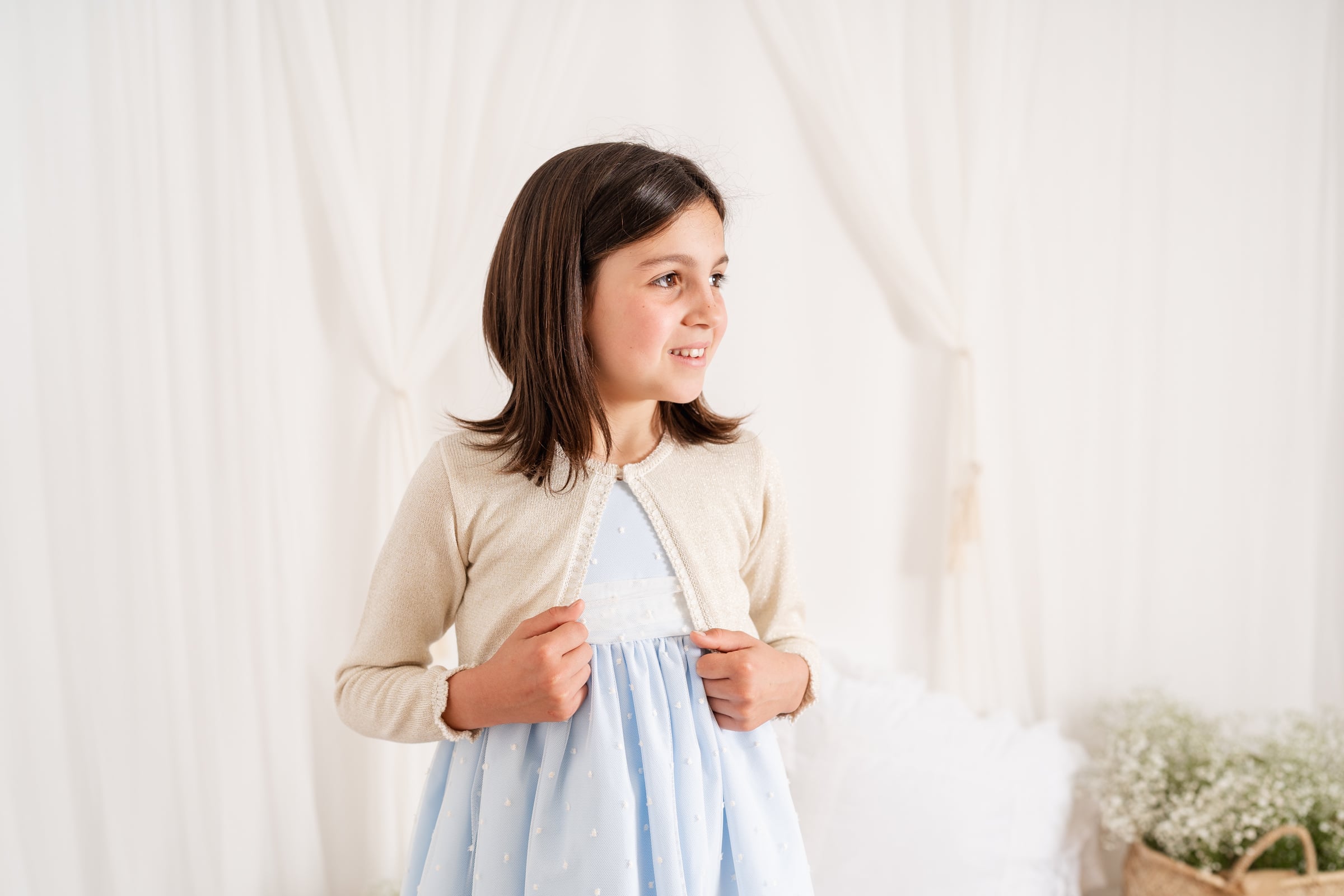 CHAQUETA 126-154 Y VESTIDO 126-127 CHAQUETA 126-154 Y VESTIDO 126-127