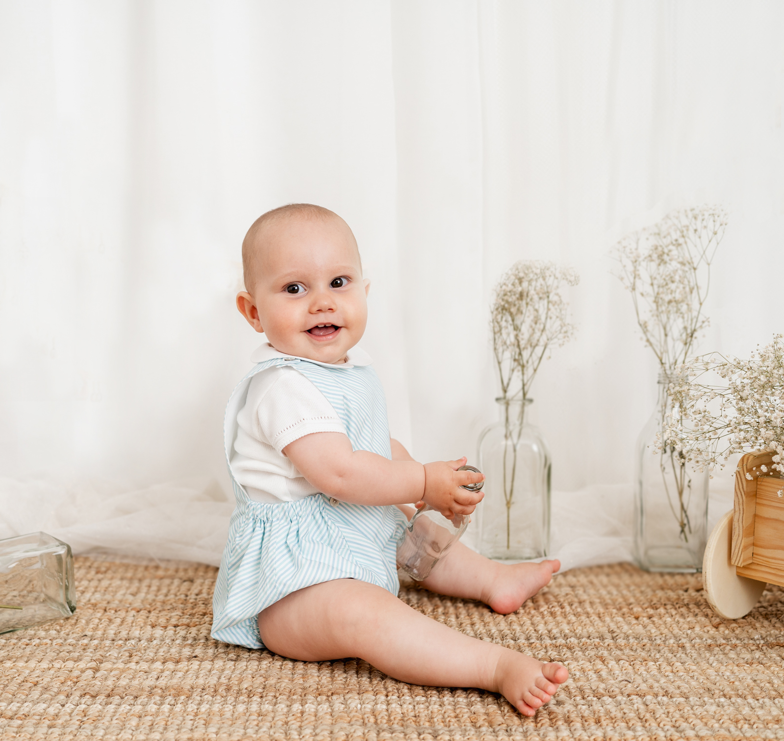 CONJUNTO JERSEY Y PELELE 126-449 CONJUNTO JERSEY Y PELELE 126-449