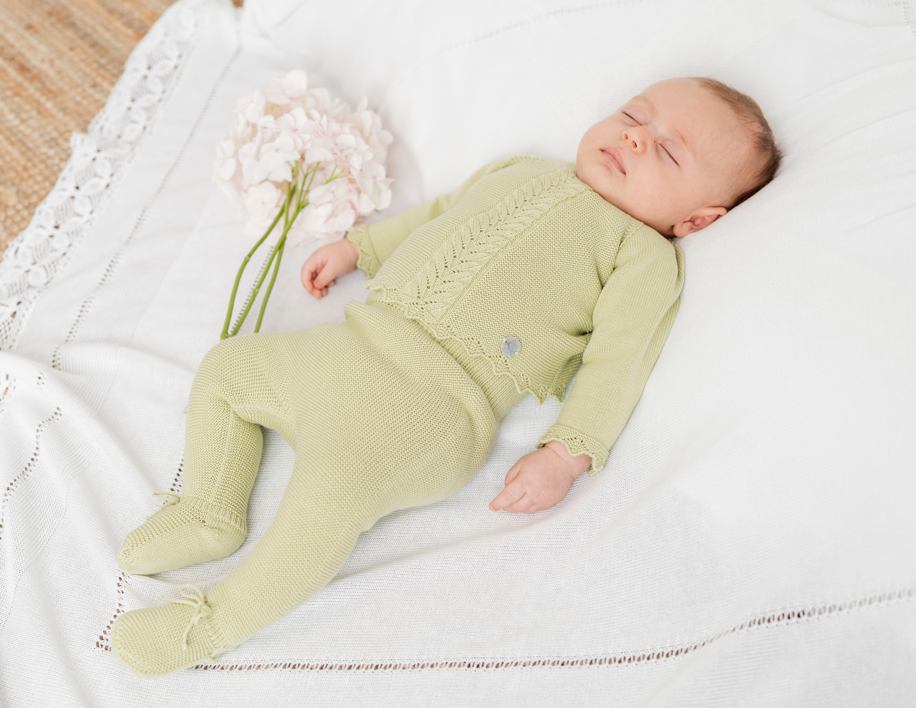 CONJUNTO JUBÓN CON POLAINA 126-283 CONJUNTO JUBÓN CON POLAINA 126-283