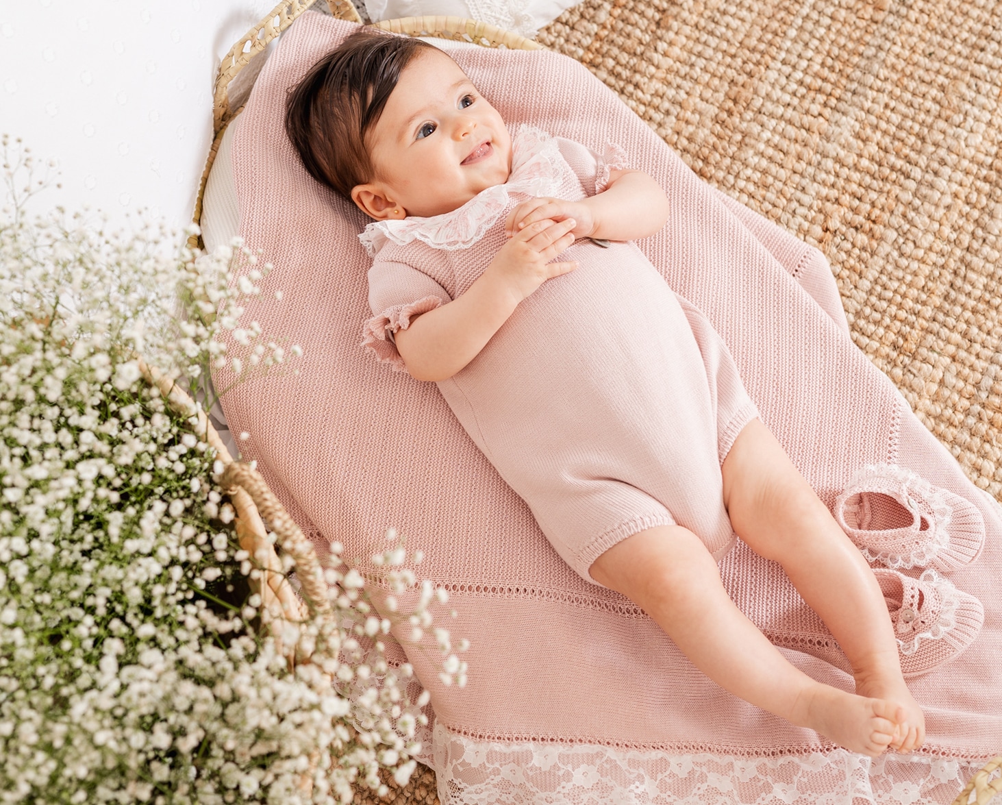 PELELE 126-226, CHAL 126-225 Y SANDALIAS 126-127 PELELE 126-226, CHAL 126-225 Y SANDALIAS 126-127