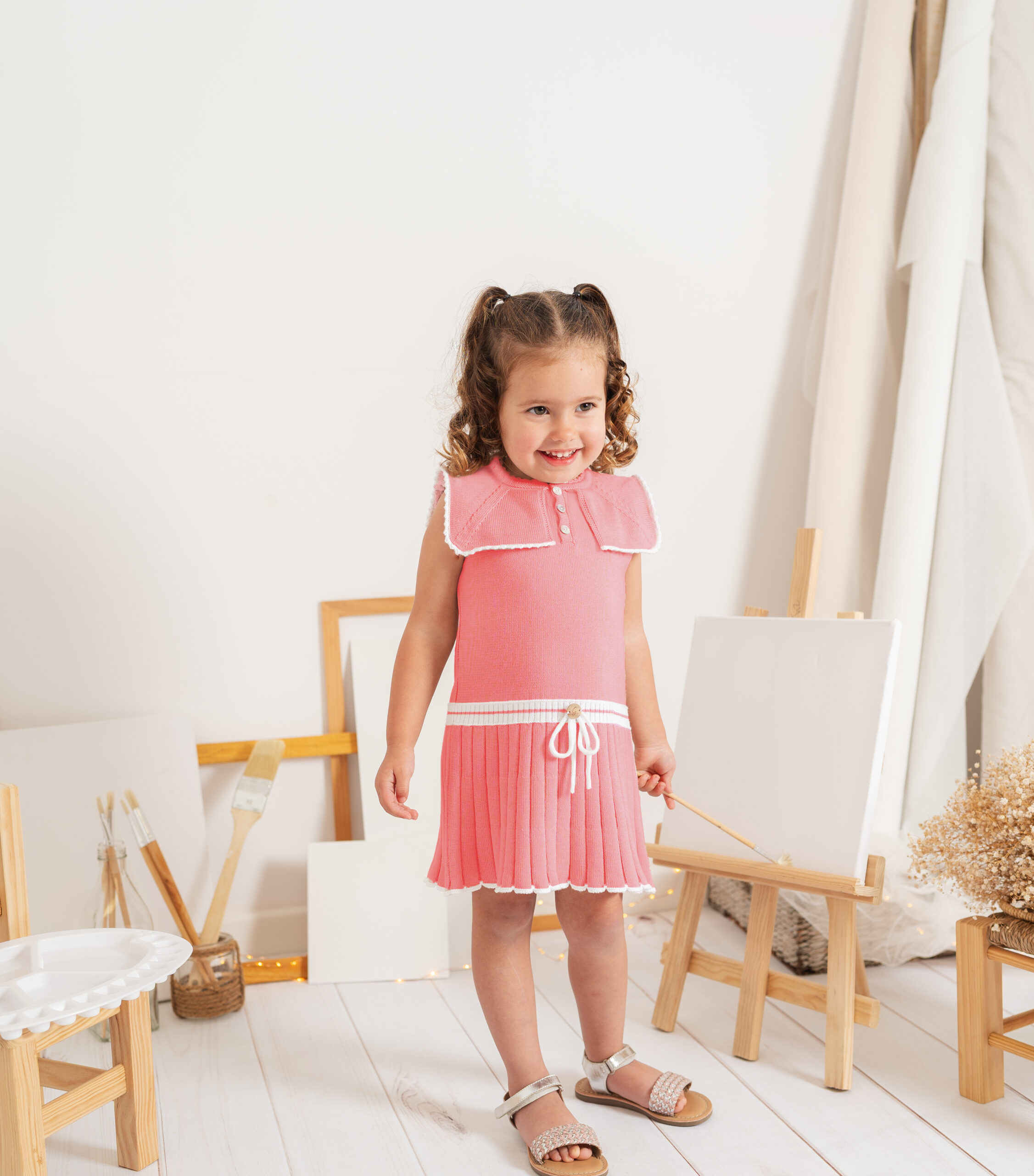 VESTIDO 126-328 VESTIDO 126-328