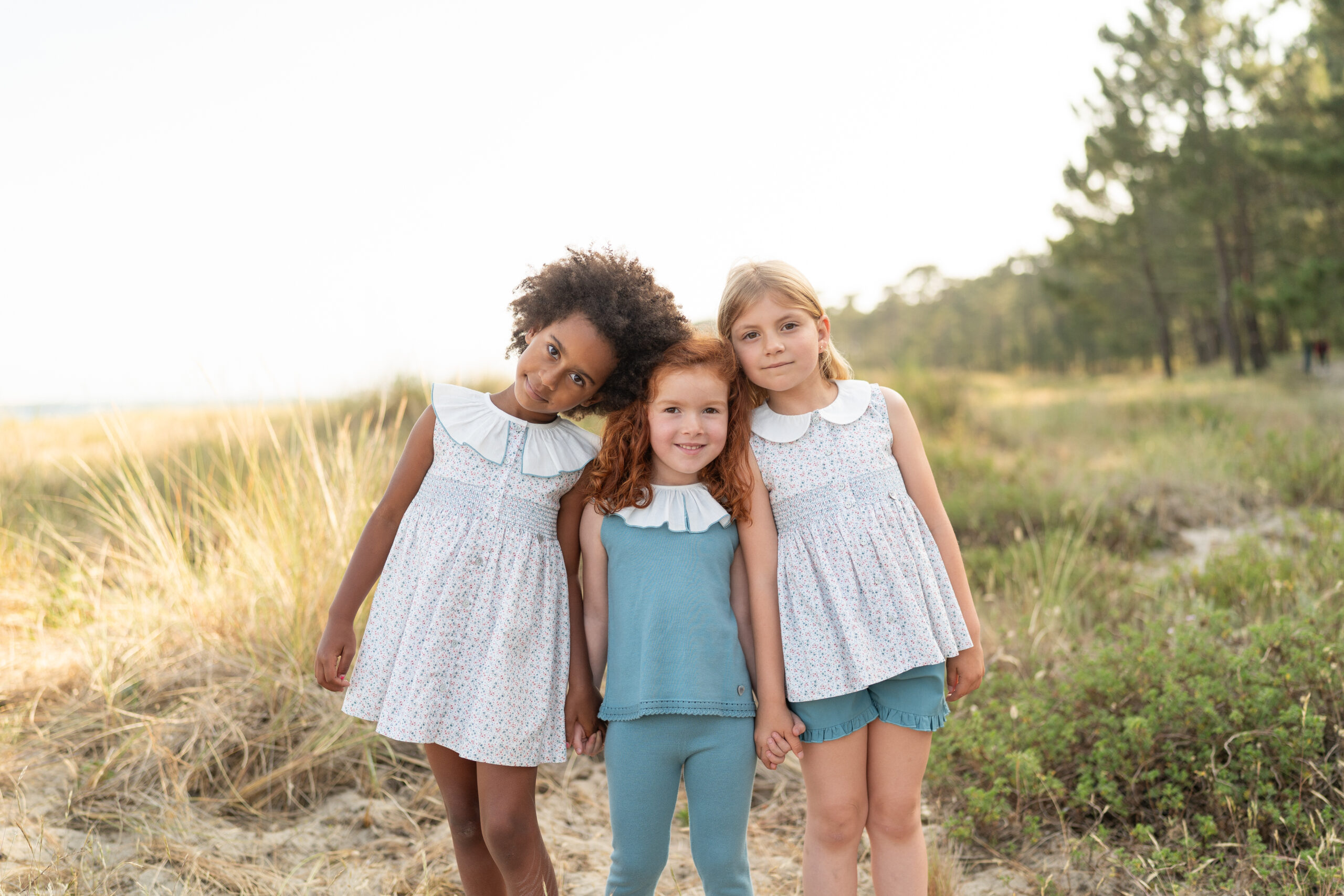 VESTIDO 126-426, CONJUNTO TOP Y LEGGUING 126-418, CONJUNTO BLUSA Y SHORT 126-426 VESTIDO 126-426, CONJUNTO TOP Y LEGGUING 126-418, CONJUNTO BLUSA Y SHORT 126-426
