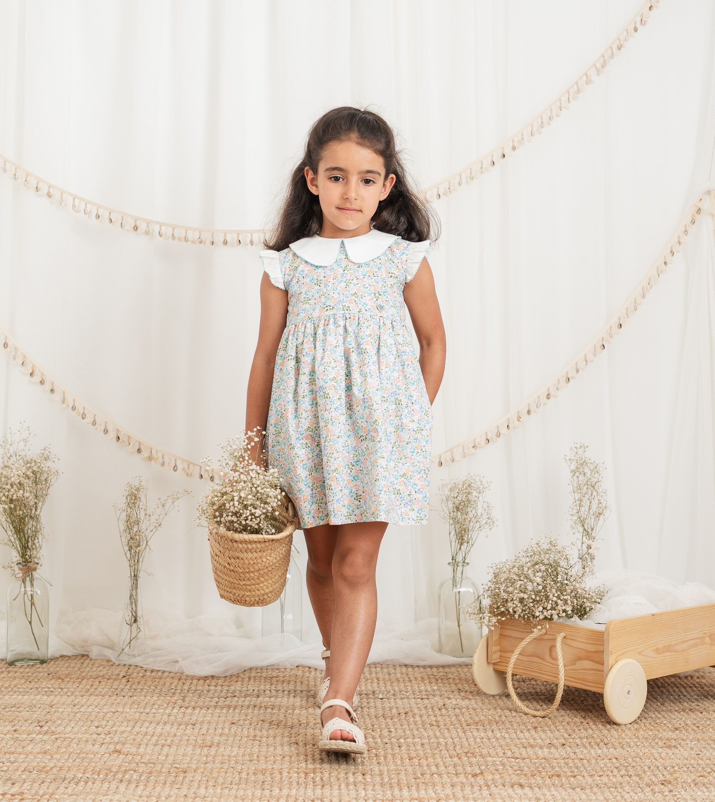 VESTIDO 126-454 VESTIDO 126-454