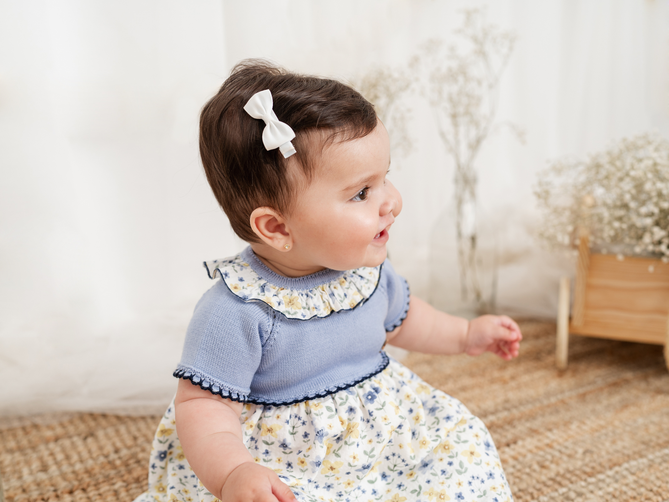 VESTIDO 126-472 VESTIDO 126-472