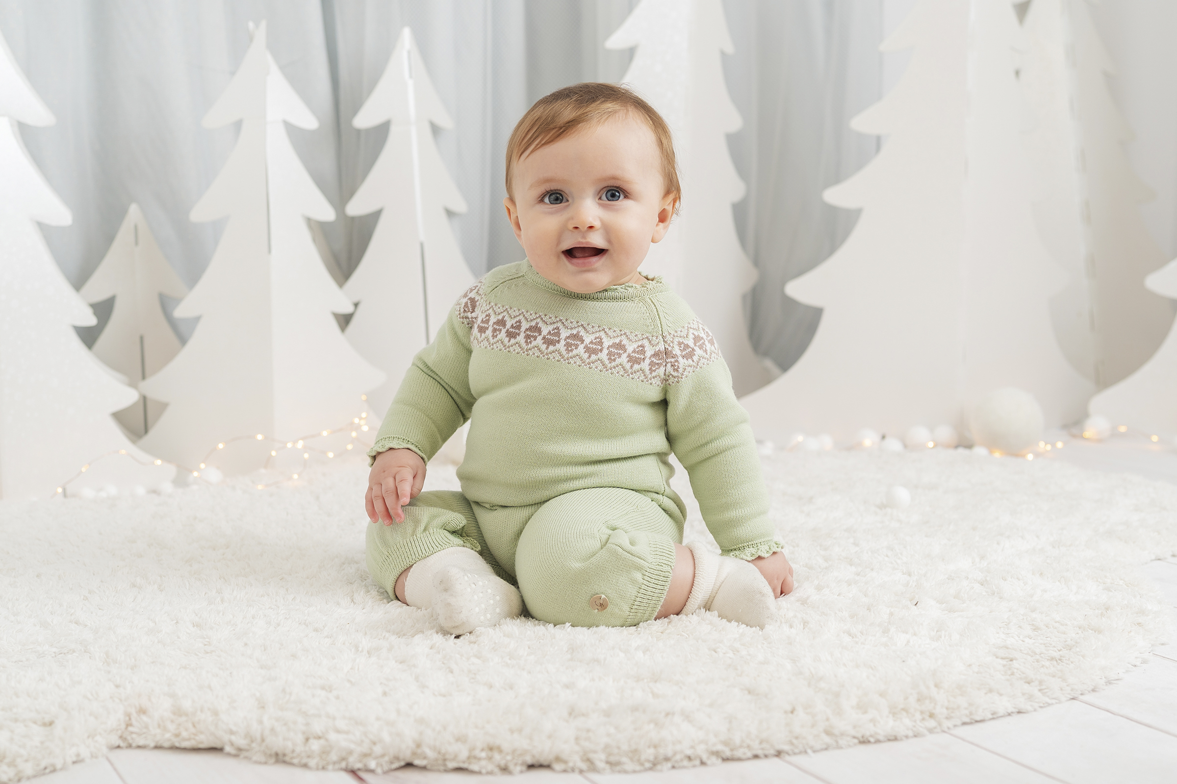 PELELE 226-359