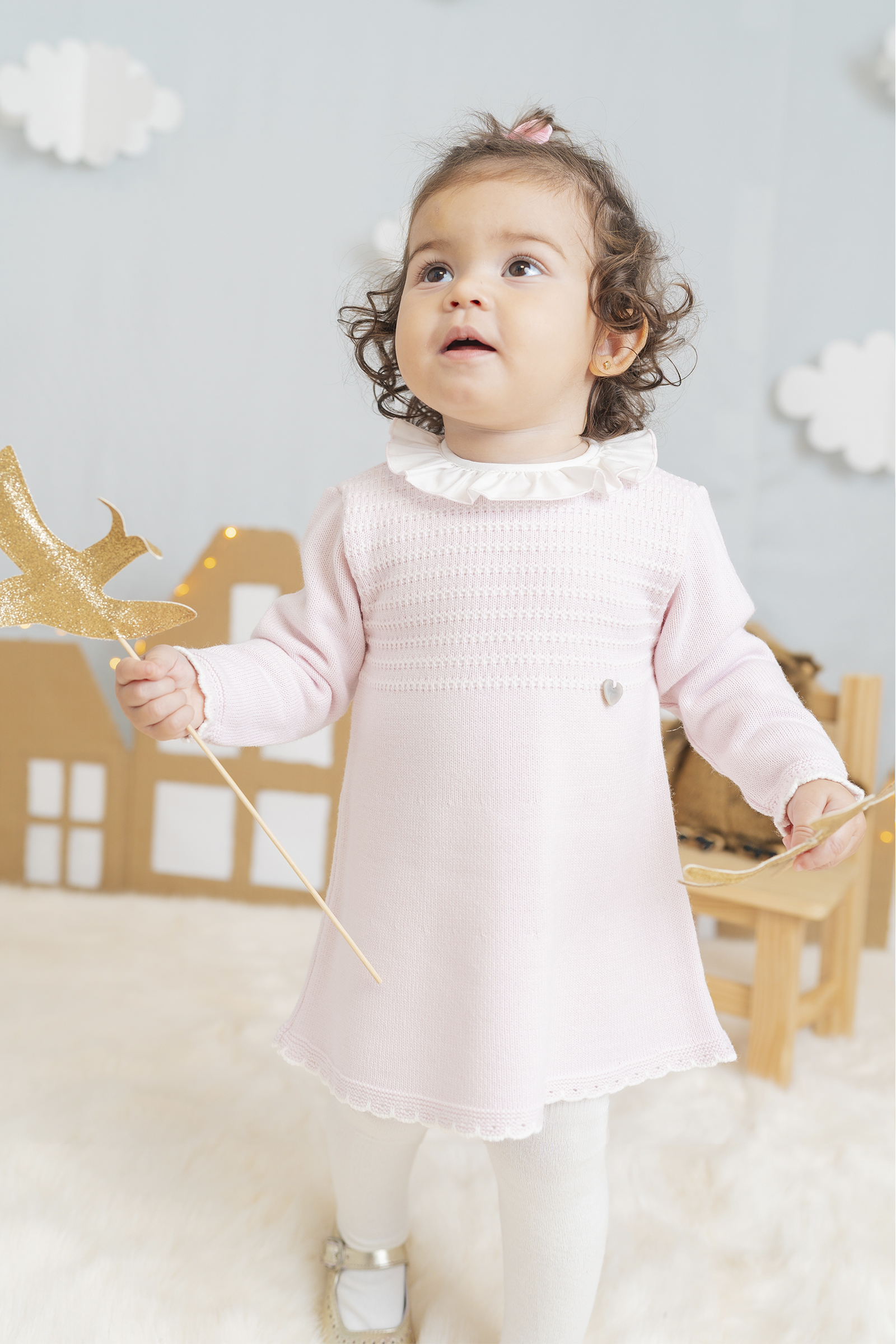 VESTIDO 226-154