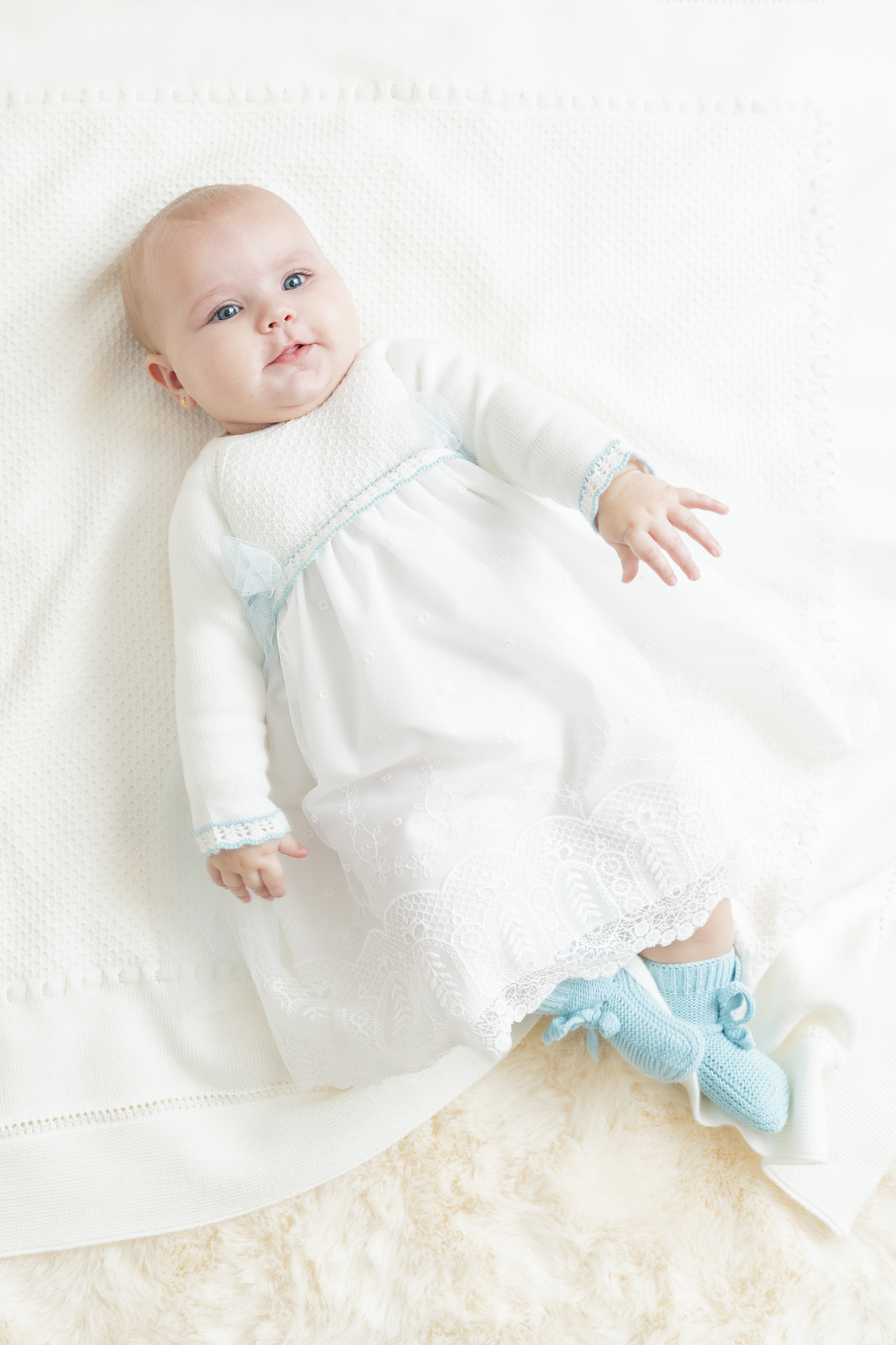 VESTIDO 226-232