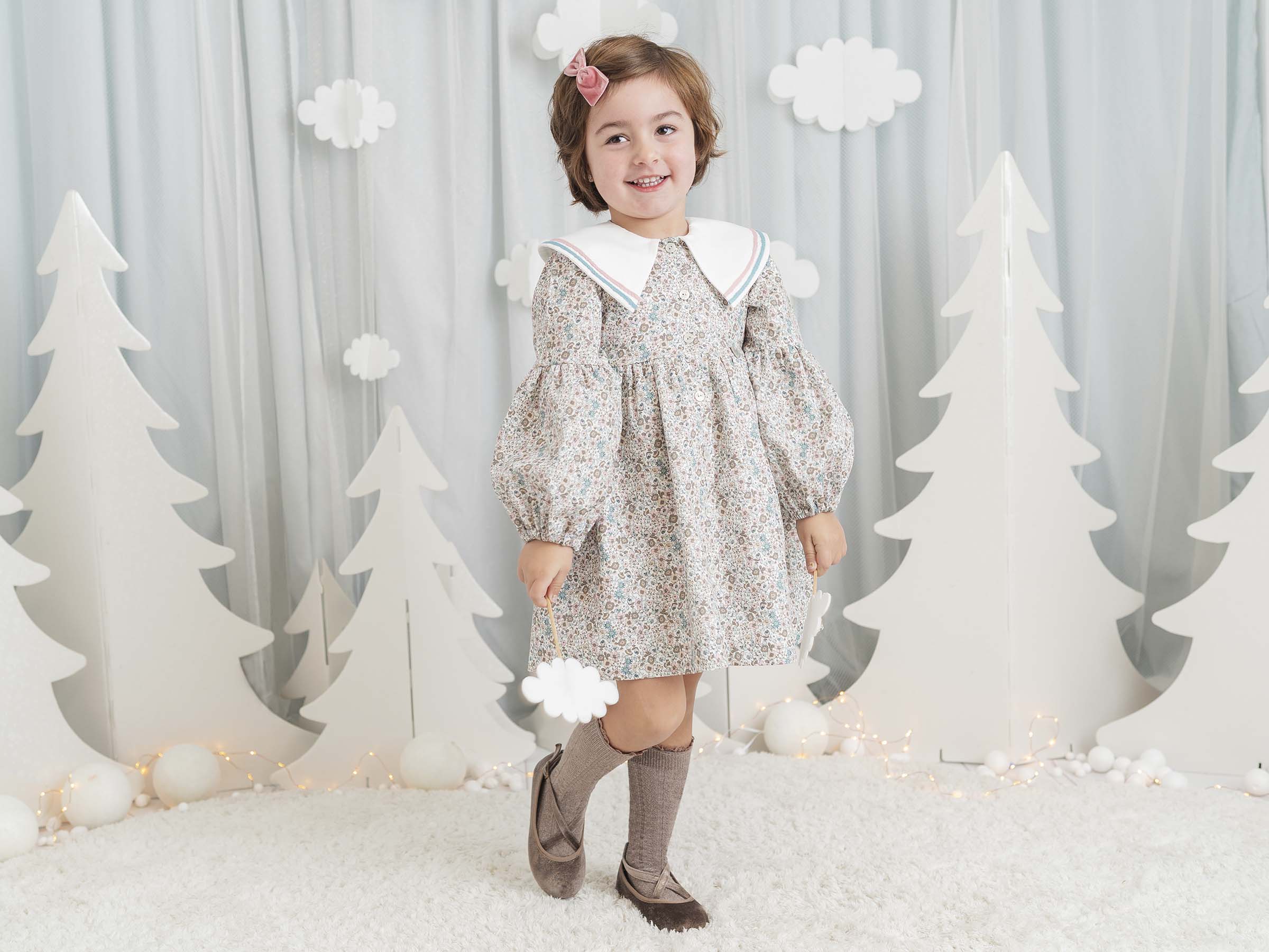 VESTIDO 226-307