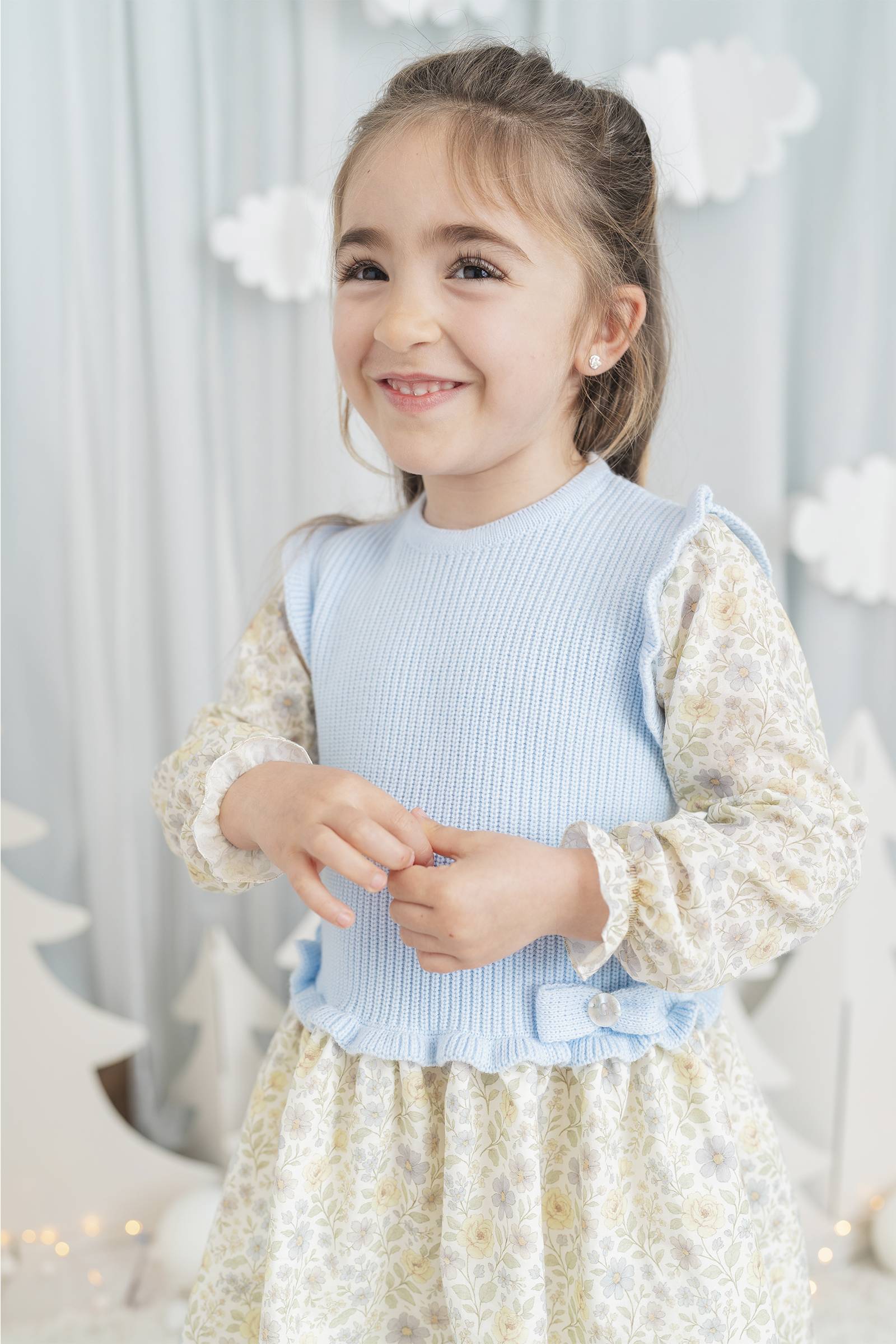 VESTIDO 226-462